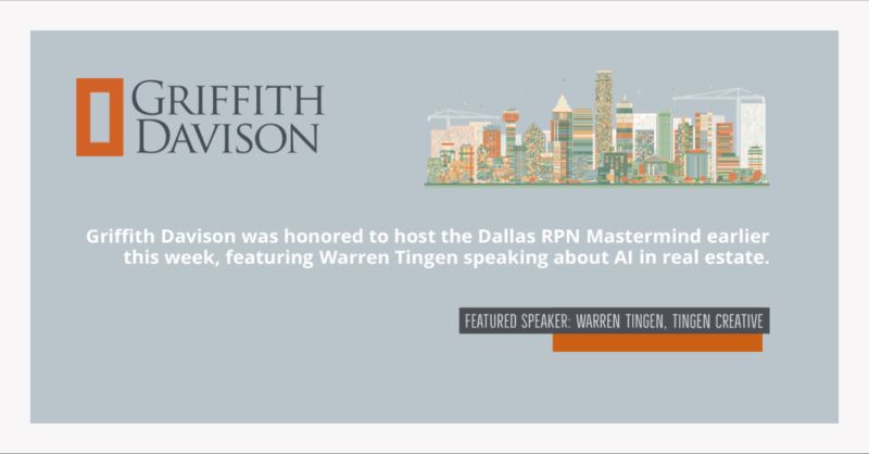 RPN Dallas Meeting September 2023