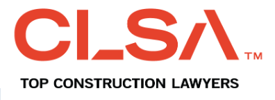 Industry Recognition