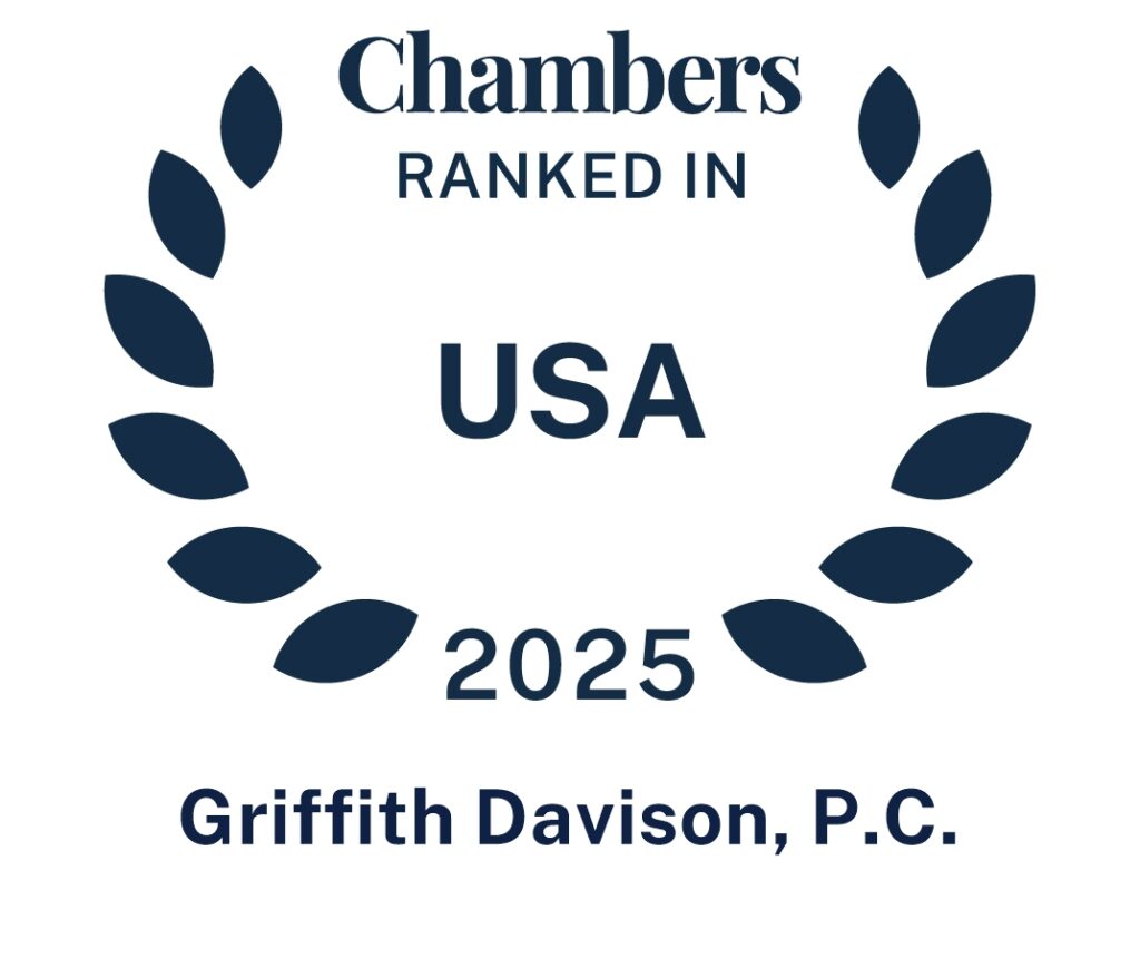 Construction Law Firm Recognition