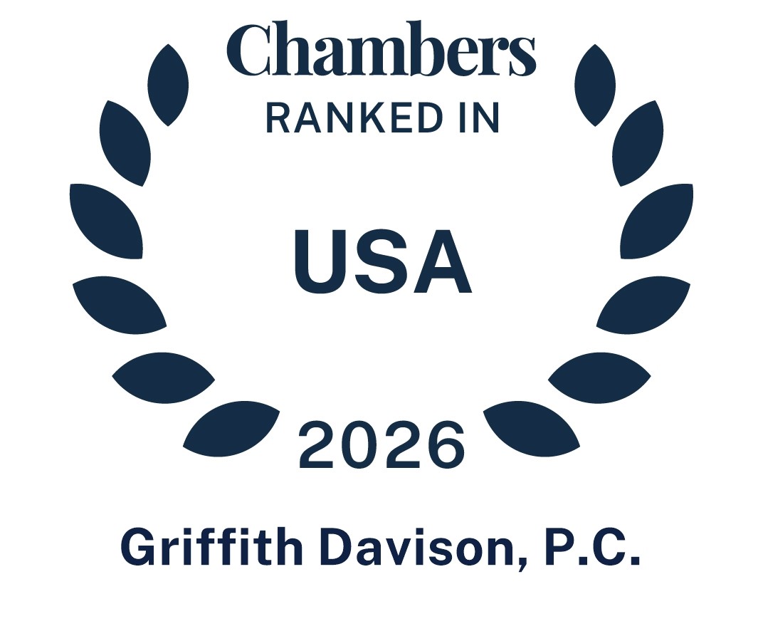 Construction Law Firm Recognition